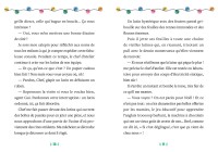 Roman De L'avent - Mission Cadeaux Nuls