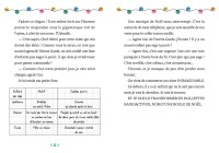 Roman De L'avent - Mission Cadeaux Nuls Roman De L'avent - Mission Cadeaux Nuls