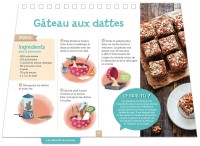 C'est Trop Bon - Pâtisserie