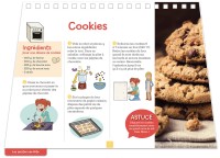 C'est Trop Bon - Pâtisserie