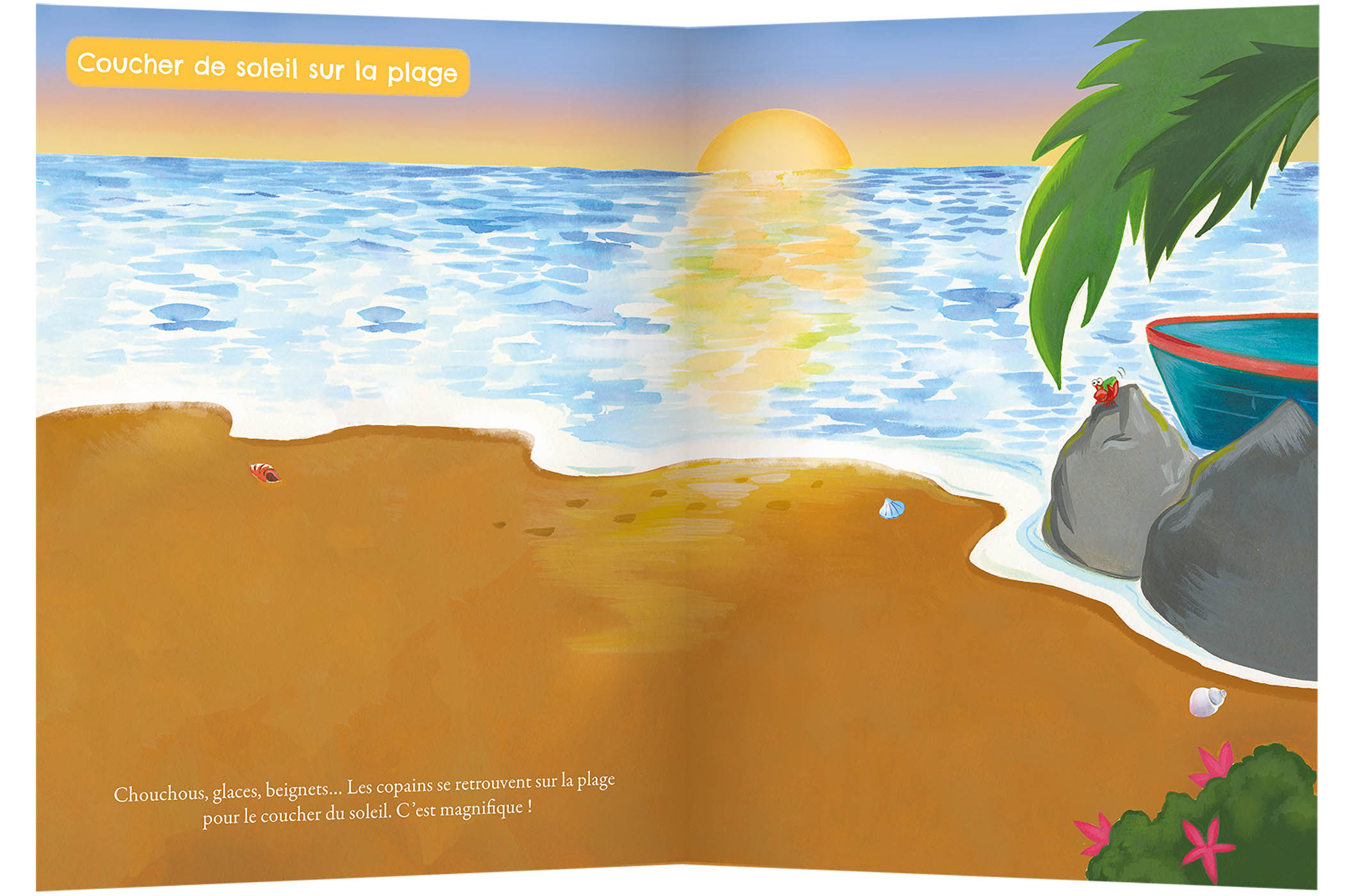 Mes Tout Premiers Autocollants - Mes 500 Autocollants Loup