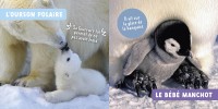 Mon Premier Doc Photo - Les Bébés Animaux Mon Premier Doc Photo - Les Bébés Animaux