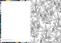 Mon Carnet Secret Mon Carnet Secret