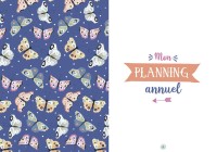 Mon Journal Personnel Mon Journal Personnel