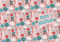 Mon Carnet Secret Par Feena Brooks Mon Carnet Secret Par Feena Brooks