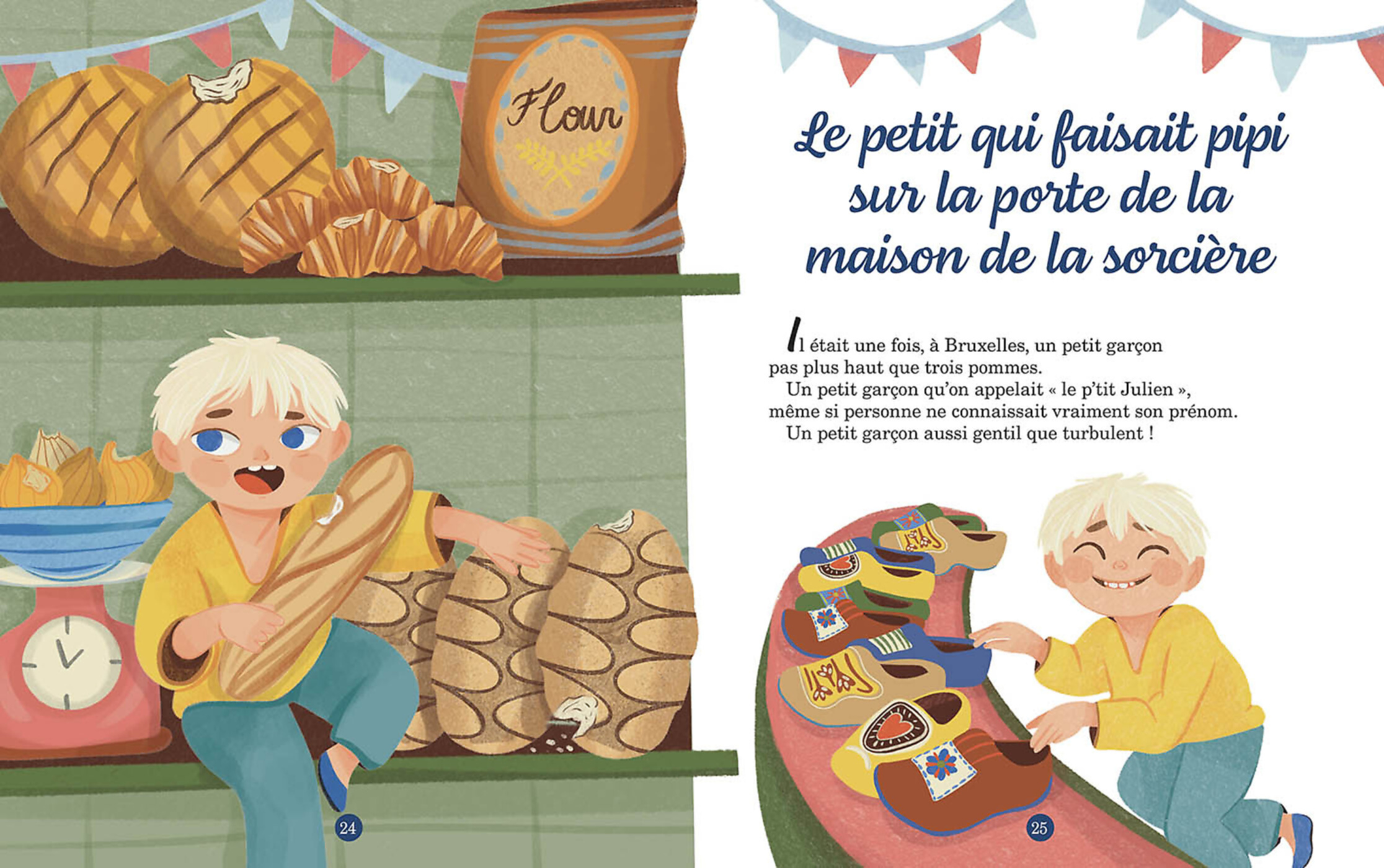 Contes Et Légendes De Belgique Pour Les Petits Contes Et Légendes De Belgique Pour Les Petits