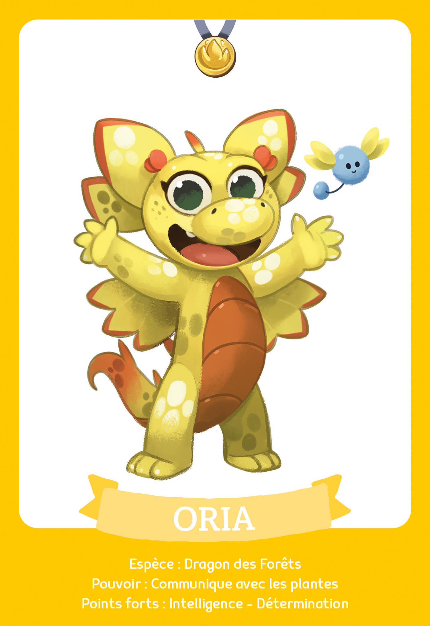 Jeu De Cartes - Azuro - La Bataille Des Dragons Jeu De Cartes - Azuro - La Bataille Des Dragons