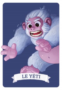 Jeu De Cartes - Azuro - La Bataille Des Dragons Jeu De Cartes - Azuro - La Bataille Des Dragons