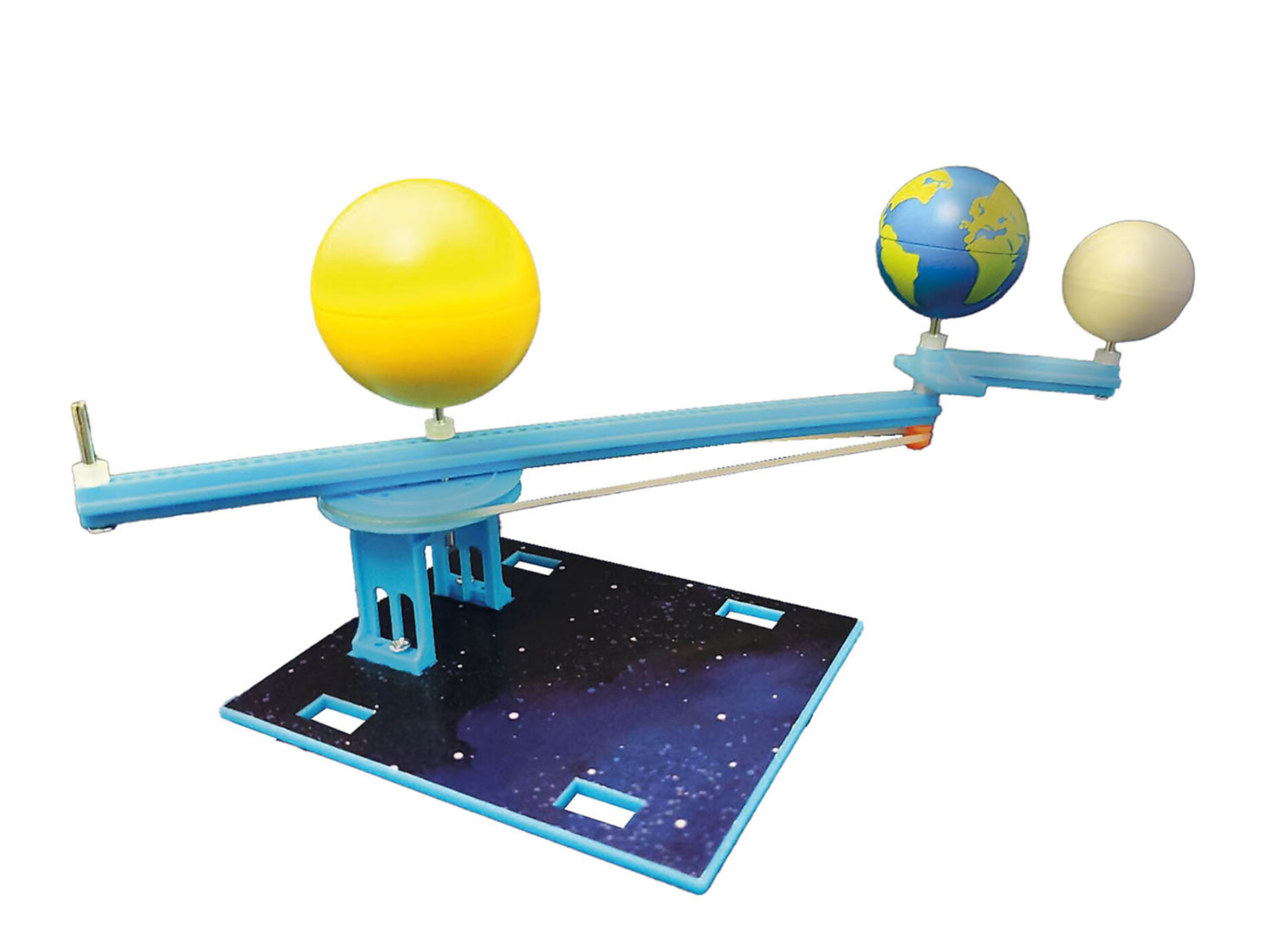 Mon Système Terre Lune Soleil Mon Système Terre Lune Soleil