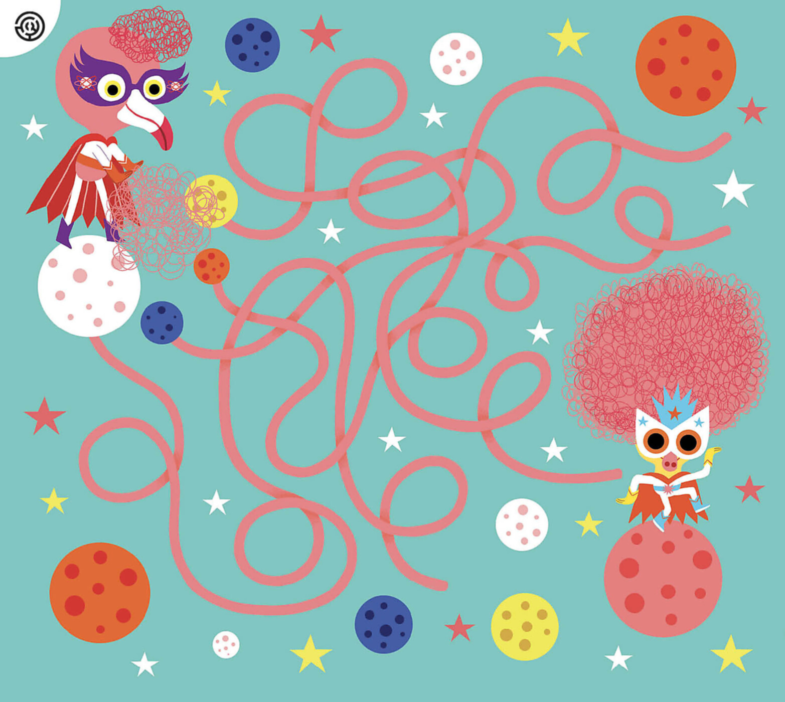 Ma Pochette De Jeux - 20 Jeux De Super-Héros Ma Pochette De Jeux - 20 Jeux De Super-Héros