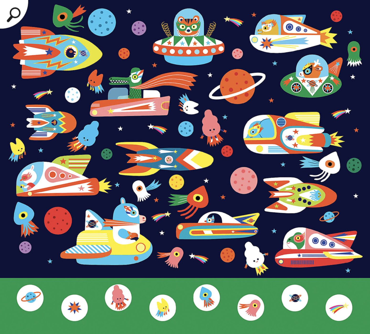 Ma Pochette De Jeux - 20 Jeux De Super-Héros Ma Pochette De Jeux - 20 Jeux De Super-Héros