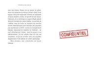 L’académie Des Génies  - Alerte Enlèvement