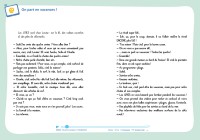 Les Influenceuses - Les #4Mies En Vacances ! Les Influenceuses - Les #4Mies En Vacances !