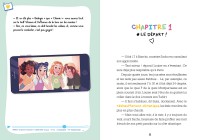 Les Influenceuses - Les #4Mies En Vacances ! Les Influenceuses - Les #4Mies En Vacances !