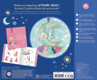 100 % Créa - Ma Jolie Déco Scintillante