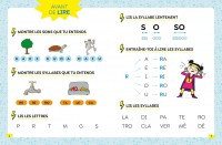 Les Héros De 1Re Primaire - Super Débutant -  À Paris !