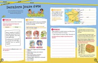 Enquêtes En Vacances - Du Cm2 À La 6E - 2026 Enquêtes En Vacances - Du Cm2 À La 6E - 2026