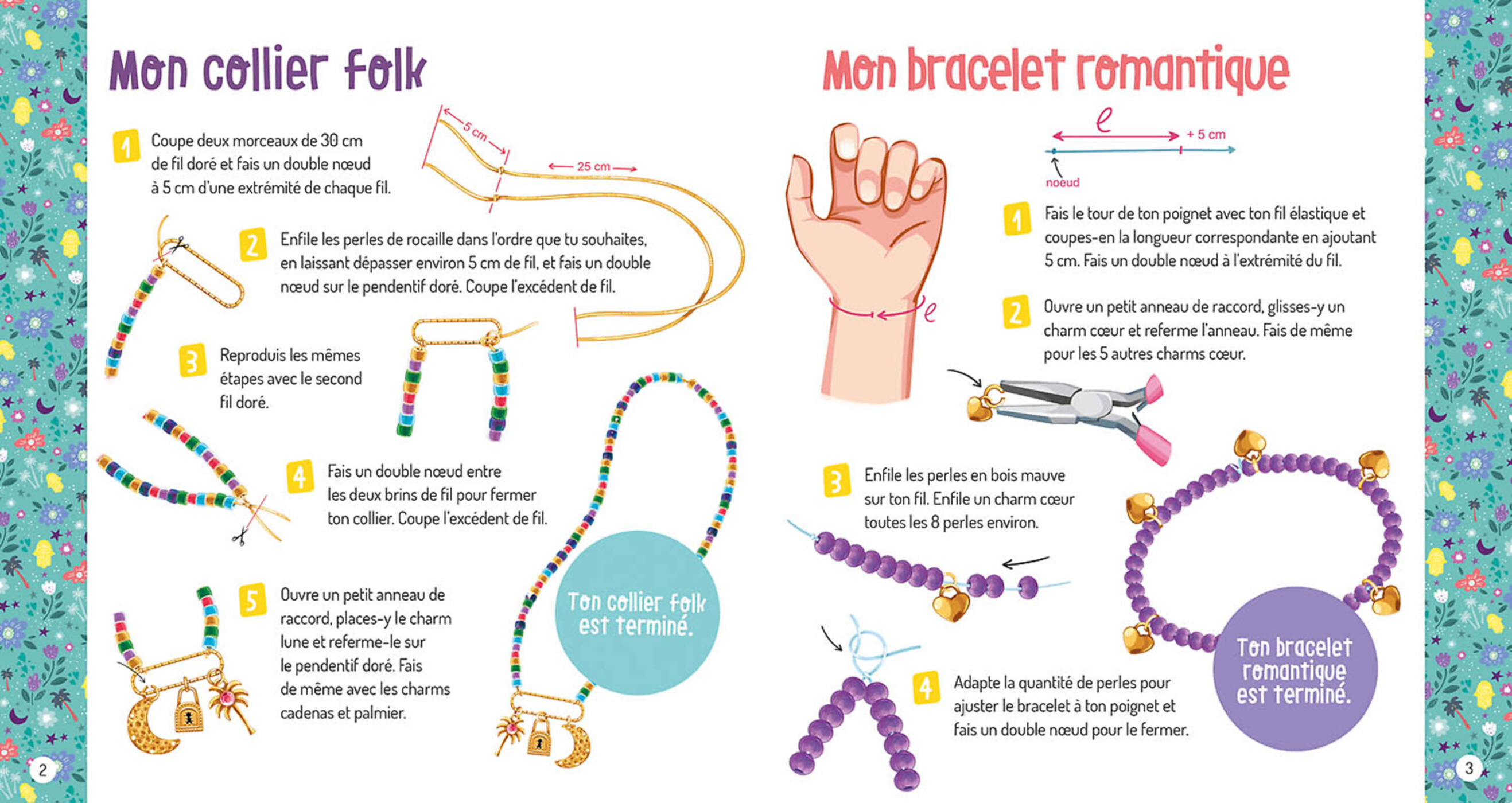 Ma Boîte À Bijoux - Mon Accumulation De Bijoux Enchanteurs Ma Boîte À Bijoux - Mon Accumulation De Bijoux Enchanteurs