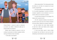 Chasseurs De Mystères - Les Prisonniers De Fort Boyard Chasseurs De Mystères - Les Prisonniers De Fort Boyard