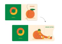 Abc Surprise ! Abc Surprise !