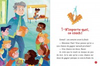 Drôles De P'tits Diables - Tome 3 - Tous En Finale !