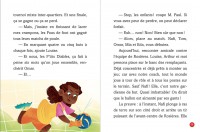 Drôles De P'tits Diables - Tome 3 - Tous En Finale !