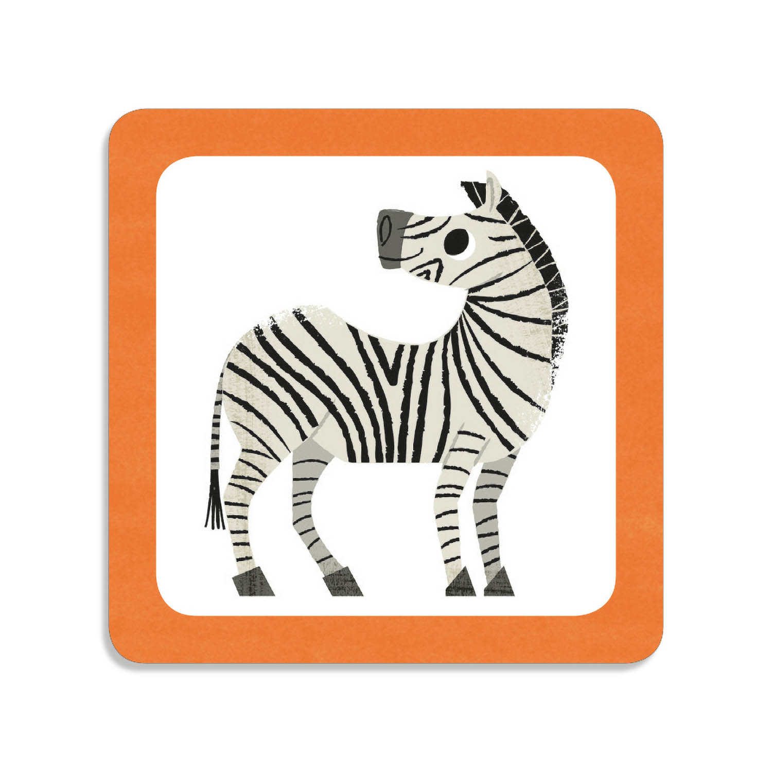 La Lecture - C'est Pas Sorcier !