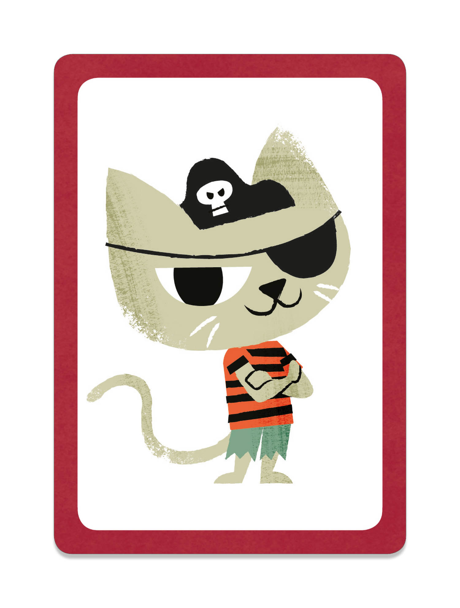 La Lecture - C'est Pas Sorcier ! La Lecture - C'est Pas Sorcier !