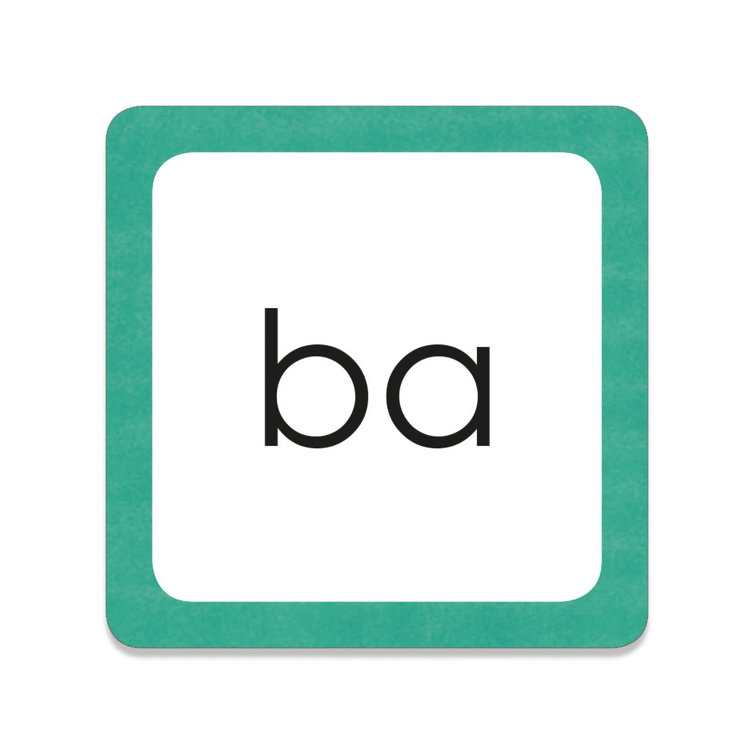 La Lecture - C'est Pas Sorcier ! La Lecture - C'est Pas Sorcier !