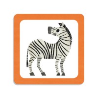 La Lecture - C'est Pas Sorcier ! La Lecture - C'est Pas Sorcier !