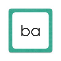 La Lecture - C'est Pas Sorcier !