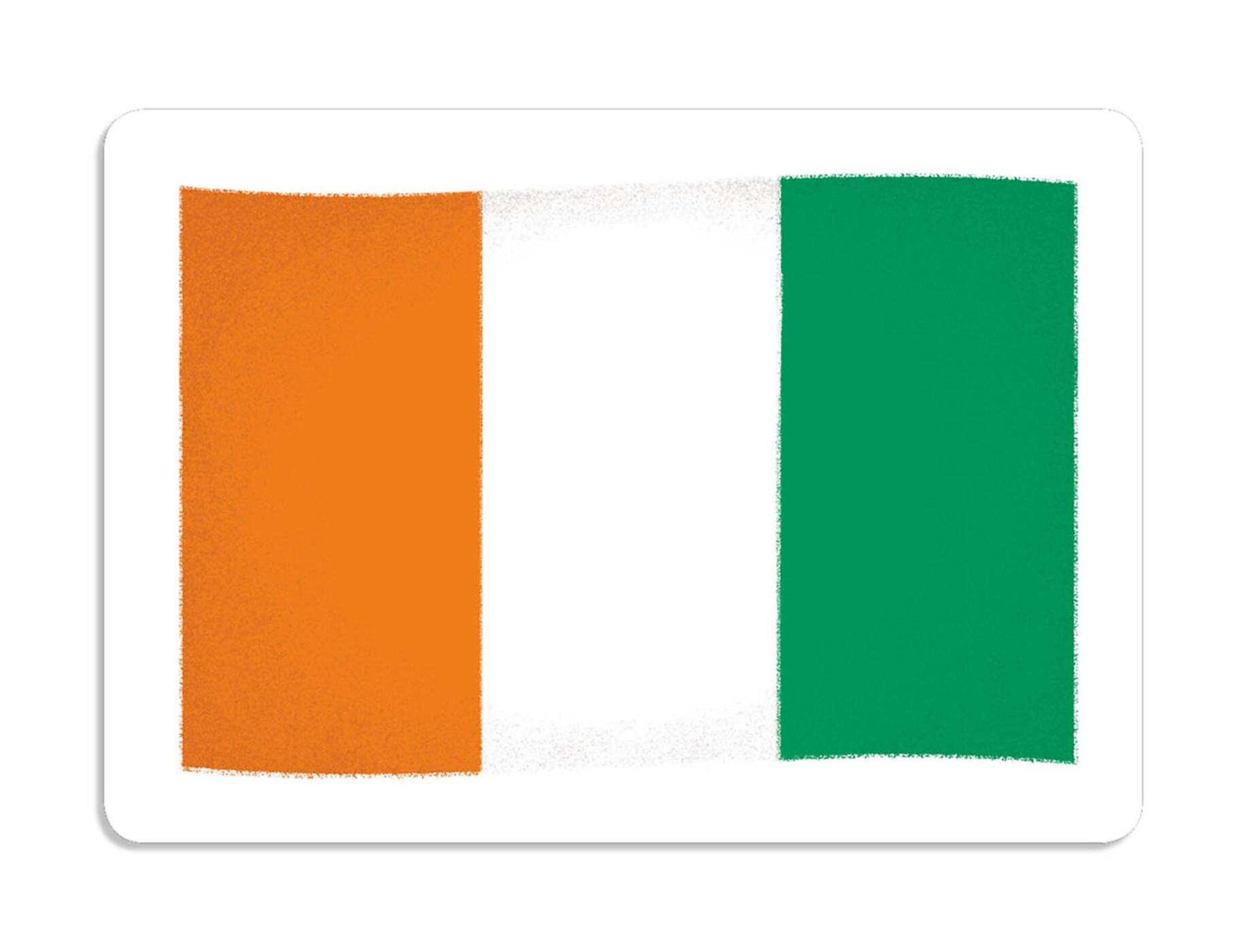 Je Joue Et Je Découvre Les Pays Du Monde