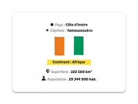 Je Joue Et Je Découvre Les Pays Du Monde Je Joue Et Je Découvre Les Pays Du Monde