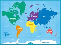 Je Joue Et Je Découvre Les Pays Du Monde Je Joue Et Je Découvre Les Pays Du Monde