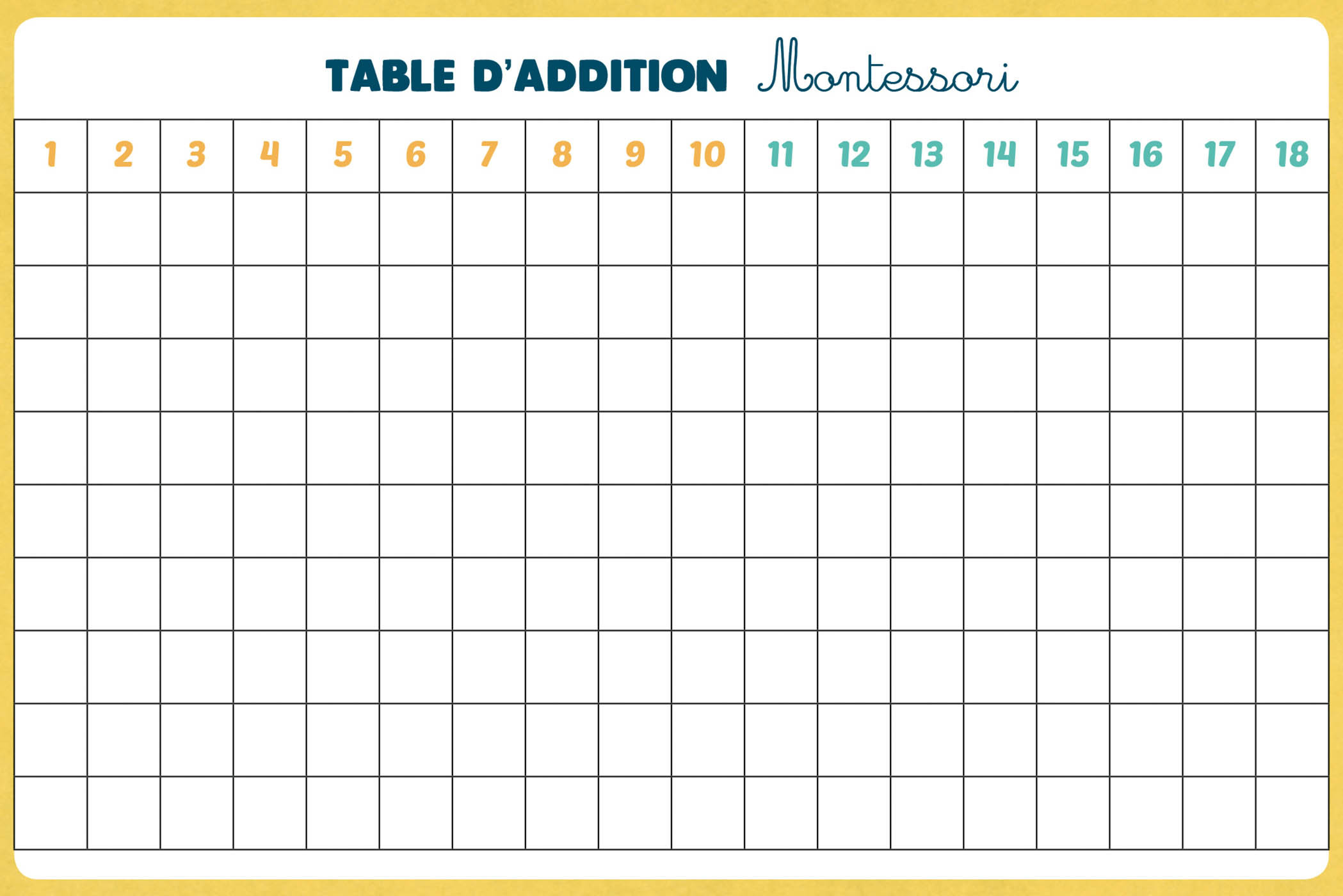 Les Additions Et Les Soustractions - C'est Pas Sorcier ! - Jeu Les Additions Et Les Soustractions - C'est Pas Sorcier ! - Jeu