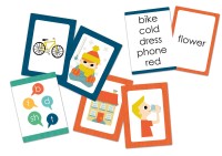 L'anglais - C'est Pas Sorcier ! L'anglais - C'est Pas Sorcier !