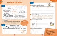 Mon Ce2 Zen - 8-9 Ans