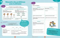 Mon Ce2 Zen - 8-9 Ans Mon Ce2 Zen - 8-9 Ans