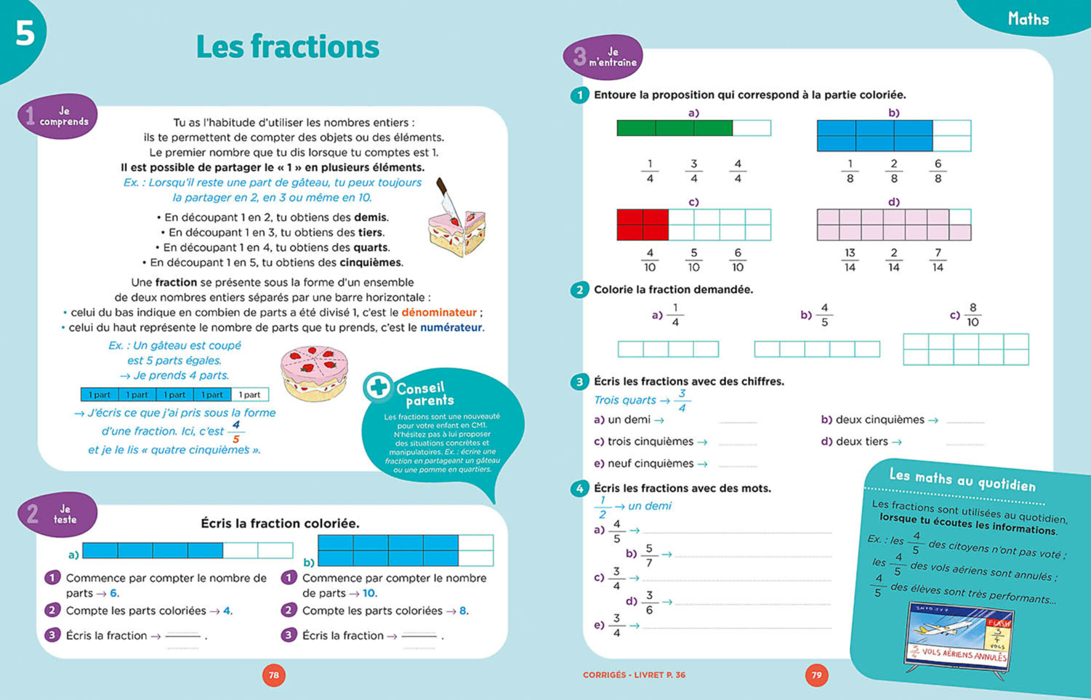 Mon Cm1 Zen - 9-10 Ans Mon Cm1 Zen - 9-10 Ans