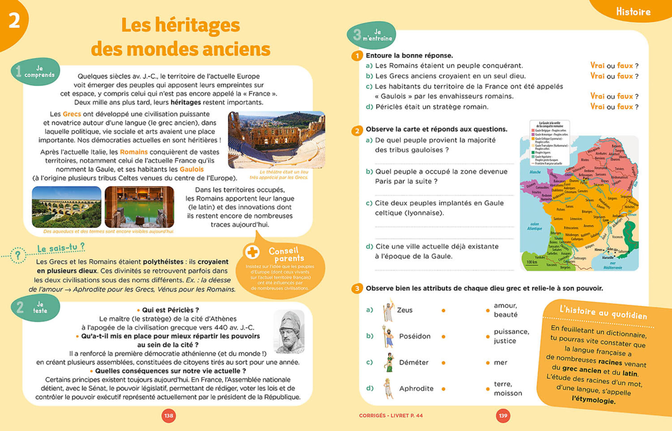 Mon Cm1 Zen - 9-10 Ans Mon Cm1 Zen - 9-10 Ans