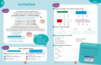 Mon Cm1 Zen - 9-10 Ans Mon Cm1 Zen - 9-10 Ans