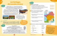 Mon Cm1 Zen - 9-10 Ans Mon Cm1 Zen - 9-10 Ans