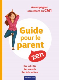 Mon Cm1 Zen - 9-10 Ans Mon Cm1 Zen - 9-10 Ans