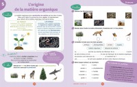 Mon Cm2 Zen - 10-11 Ans Mon Cm2 Zen - 10-11 Ans