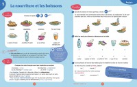 Mon Cm2 Zen - 10-11 Ans