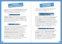 A La Découverte De L'espace