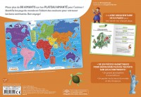 A La Découverte Du Monde