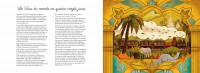 Papiers Découpés - Les Voyages Extraordinaires De Jules Verne