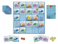 P'tit Jeu - Soum Soum P'tit Jeu - Soum Soum