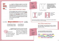 Destination Collège ! Le Guide Pour Réussir - Science & Vie Junior